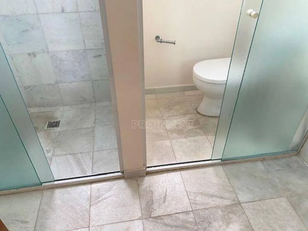 Casa, 4 quartos, 246 m² - Foto 7