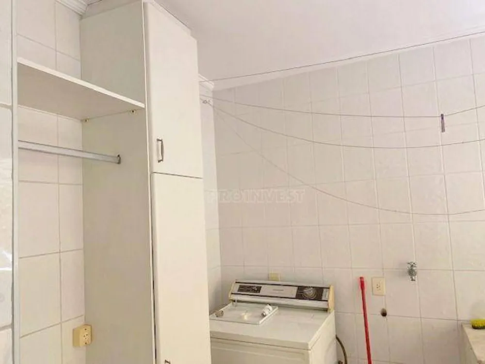 Casa, 4 quartos, 246 m² - Foto 3
