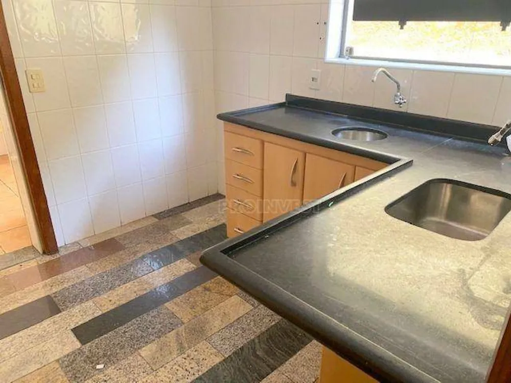 Casa, 4 quartos, 246 m² - Foto 4