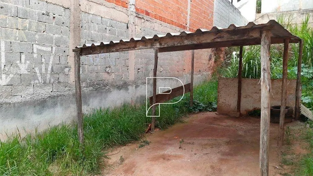 Terreno, 125 m² - Foto 4