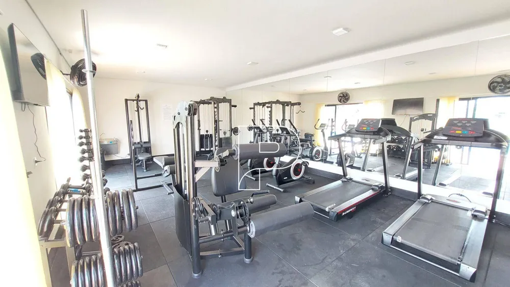 Loteamento e Condomínio, 299 m² - Foto 9