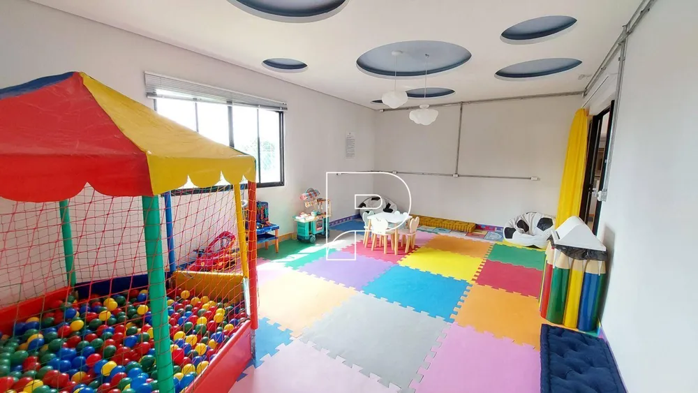 Loteamento e Condomínio, 299 m² - Foto 12