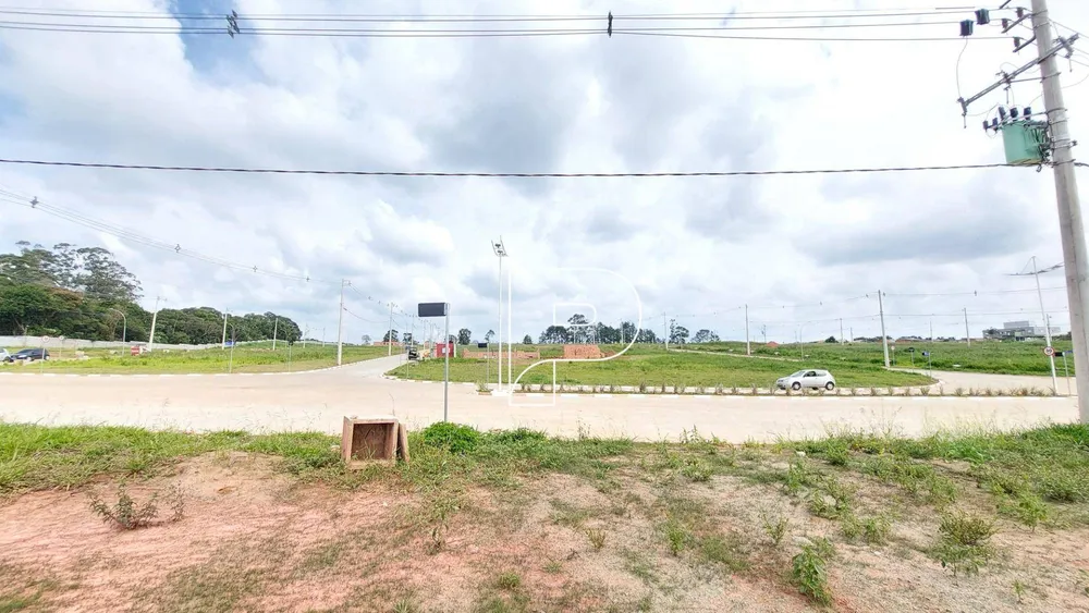 Loteamento e Condomínio, 299 m² - Foto 1