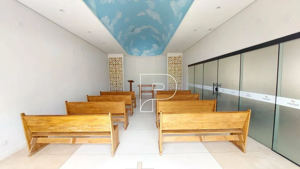 Loteamento e Condomínio, 299 m² - Foto 8
