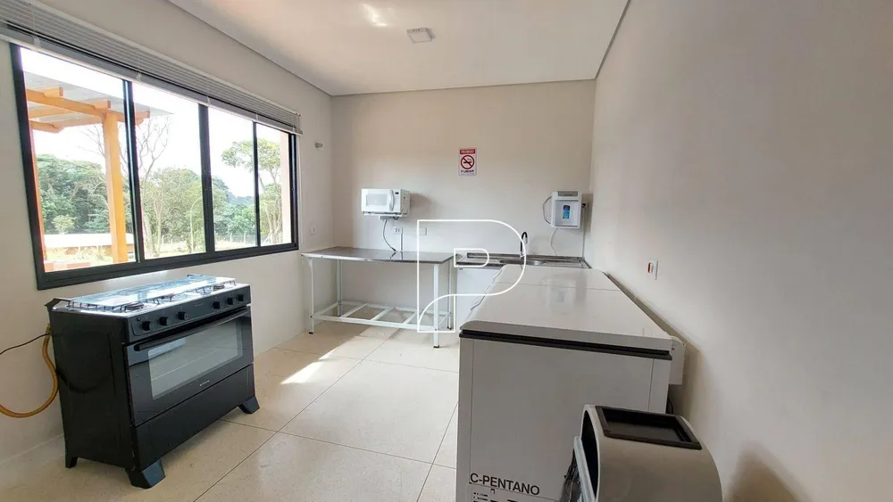Loteamento e Condomínio, 299 m² - Foto 5