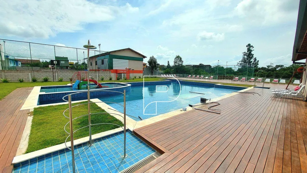 Loteamento e Condomínio, 299 m² - Foto 4