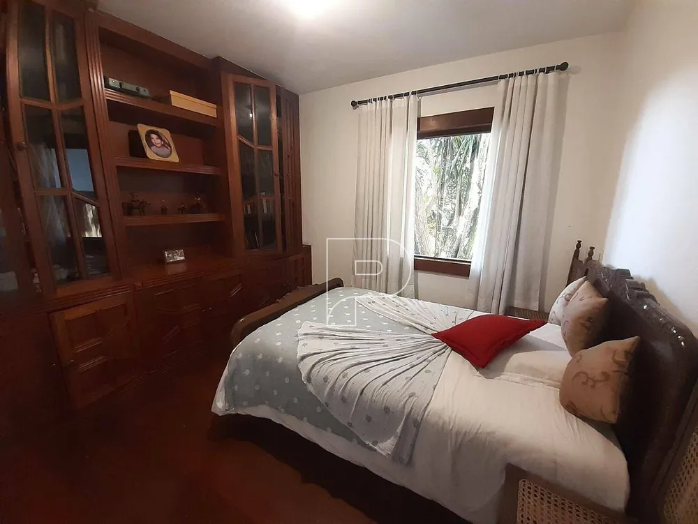 Casa, 5 quartos, 831 m² - Foto 5