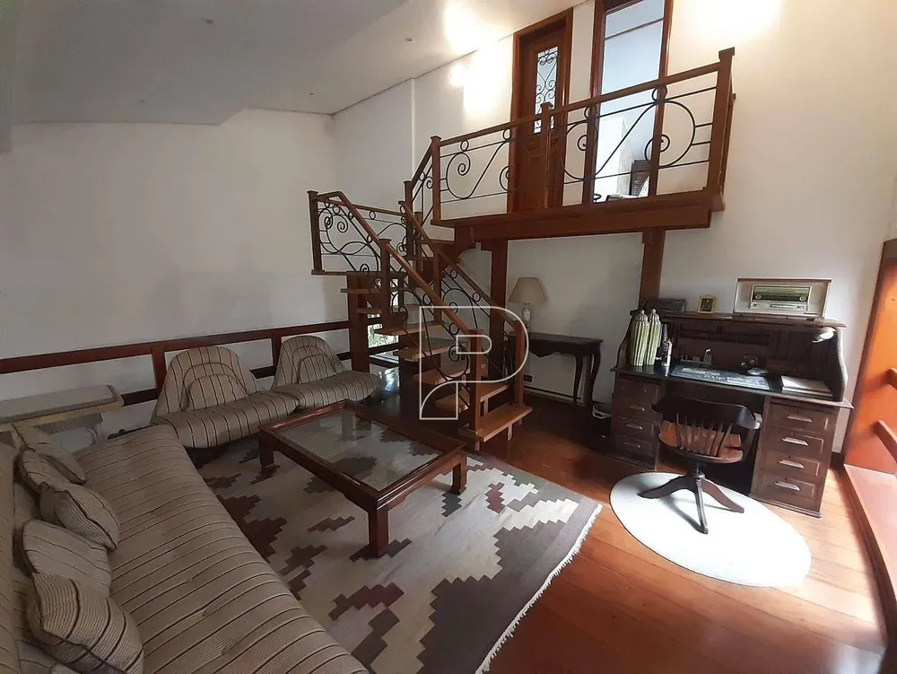 Casa, 5 quartos, 831 m² - Foto 9