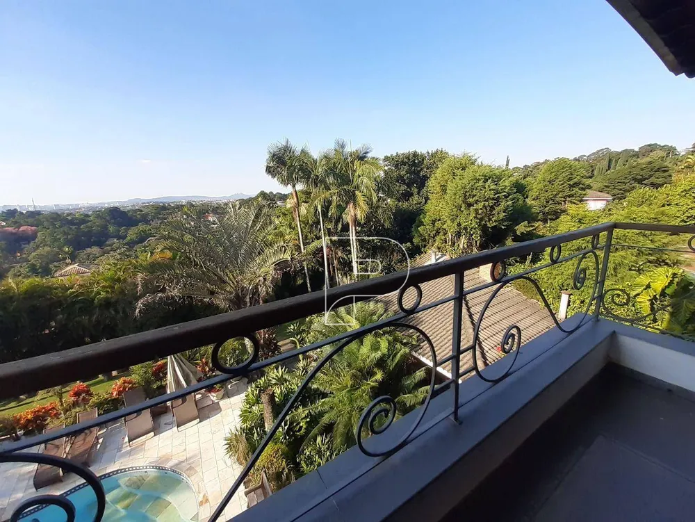 Casa, 5 quartos, 831 m² - Foto 7