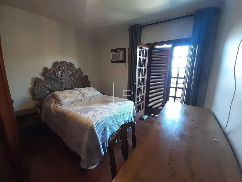Casa, 5 quartos, 831 m² - Foto 6