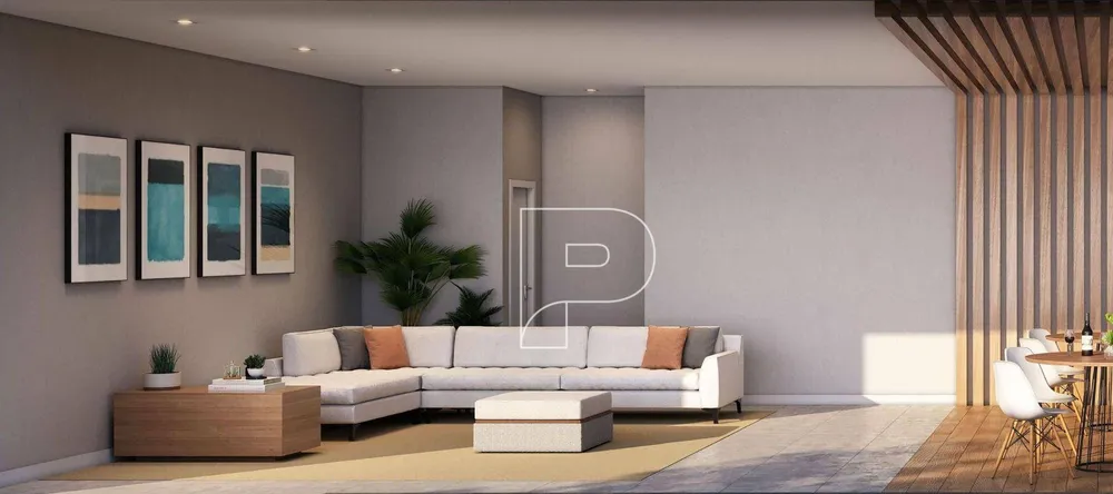 Loteamento e Condomínio, 125 m² - Foto 3