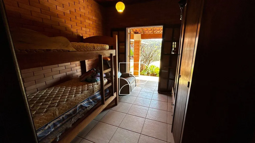 Chácara, 3 quartos, 2000 m² - Foto 3