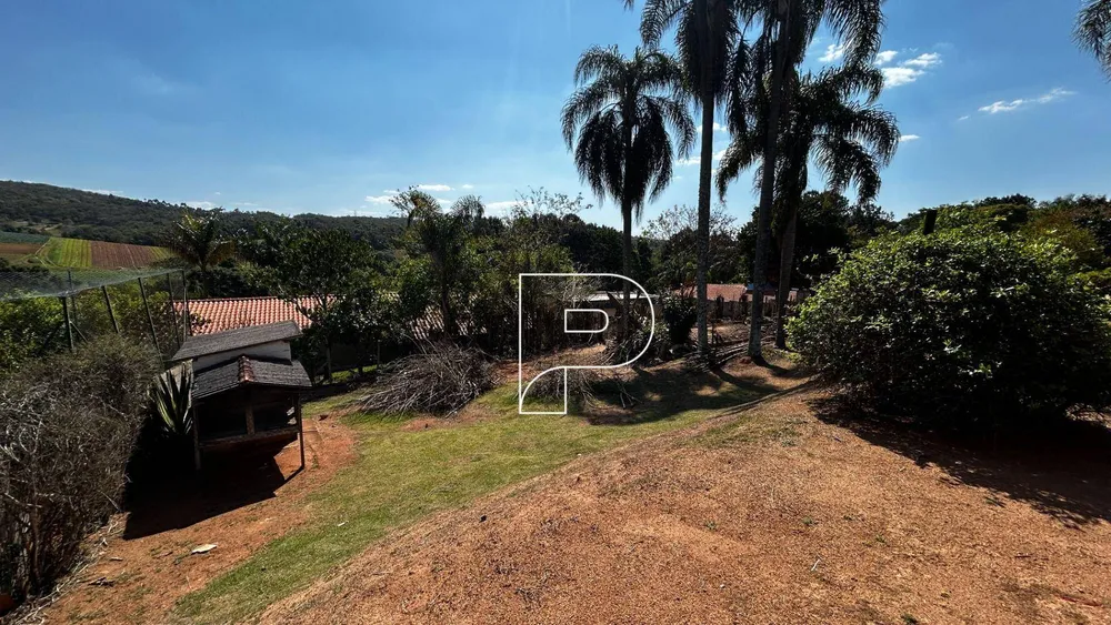 Chácara, 3 quartos, 2000 m² - Foto 7