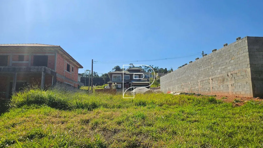 Loteamento e Condomínio, 421 m² - Foto 4