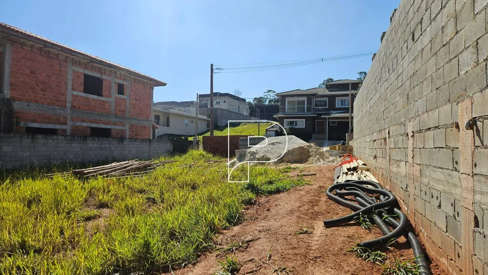 Loteamento e Condomínio, 421 m² - Foto 3