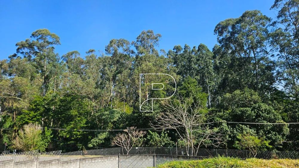 Loteamento e Condomínio, 421 m² - Foto 2