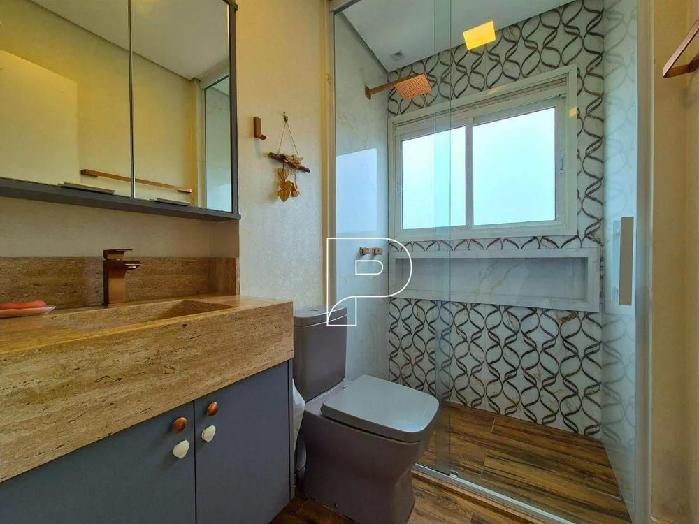 Apartamento, 2 quartos, 74 m² - Foto 7