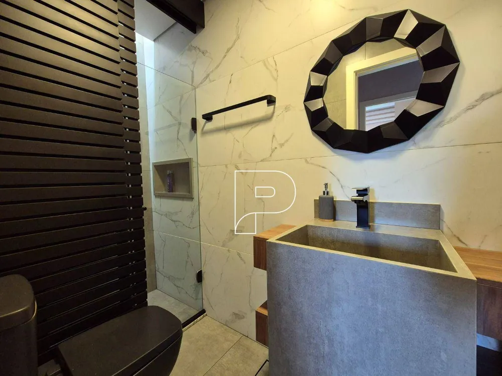Apartamento, 2 quartos, 74 m² - Foto 3
