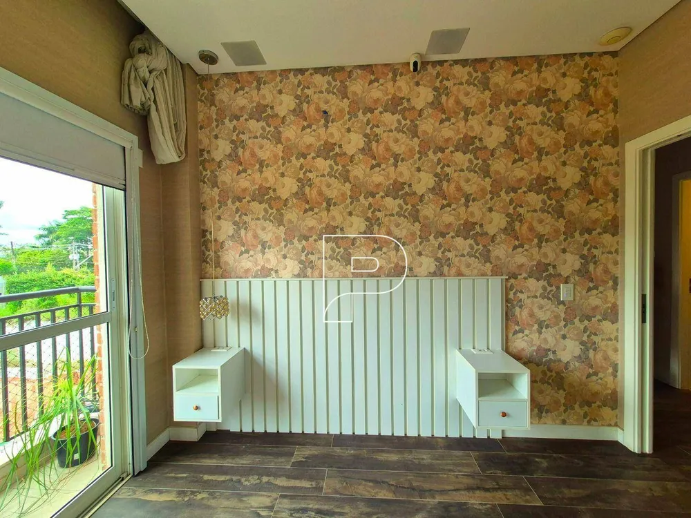 Apartamento, 2 quartos, 74 m² - Foto 5
