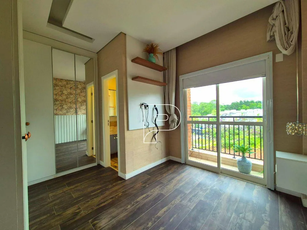 Apartamento, 2 quartos, 74 m² - Foto 4