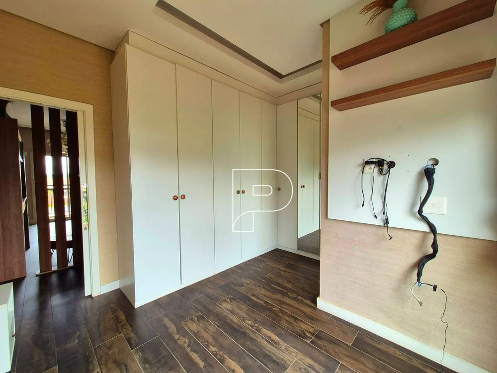 Apartamento, 2 quartos, 74 m² - Foto 6