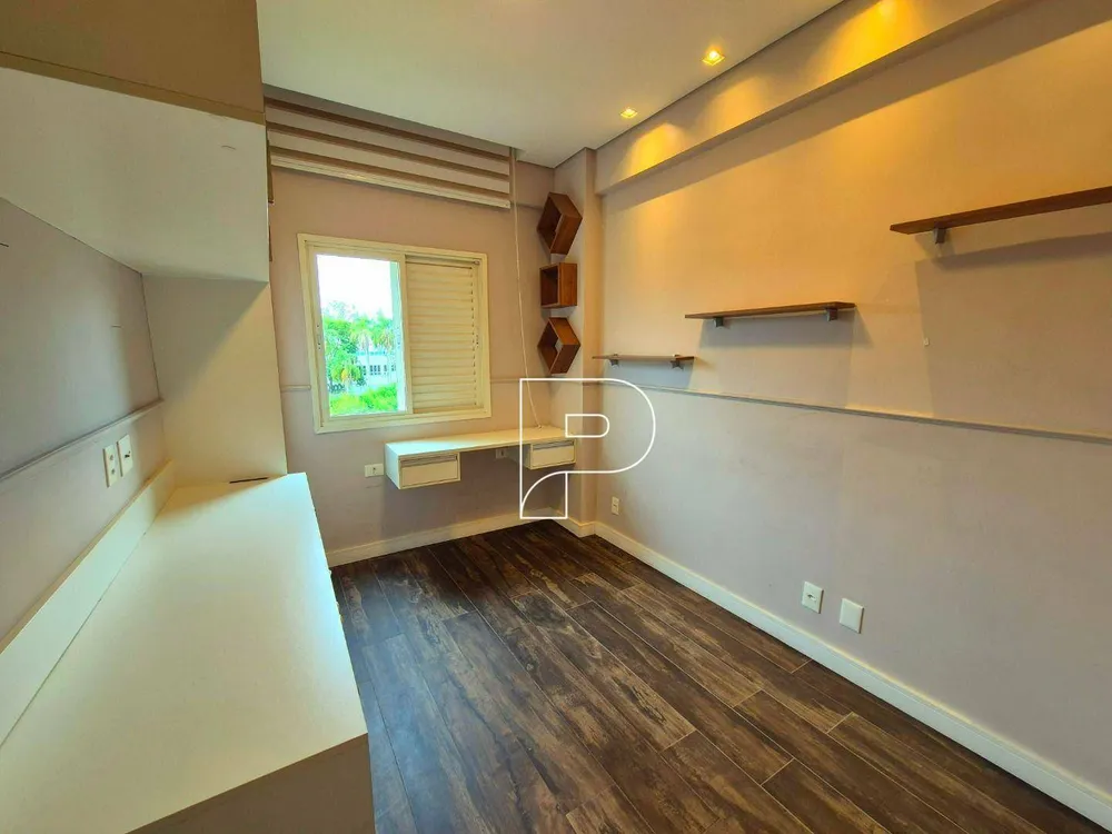 Apartamento, 2 quartos, 74 m² - Foto 8