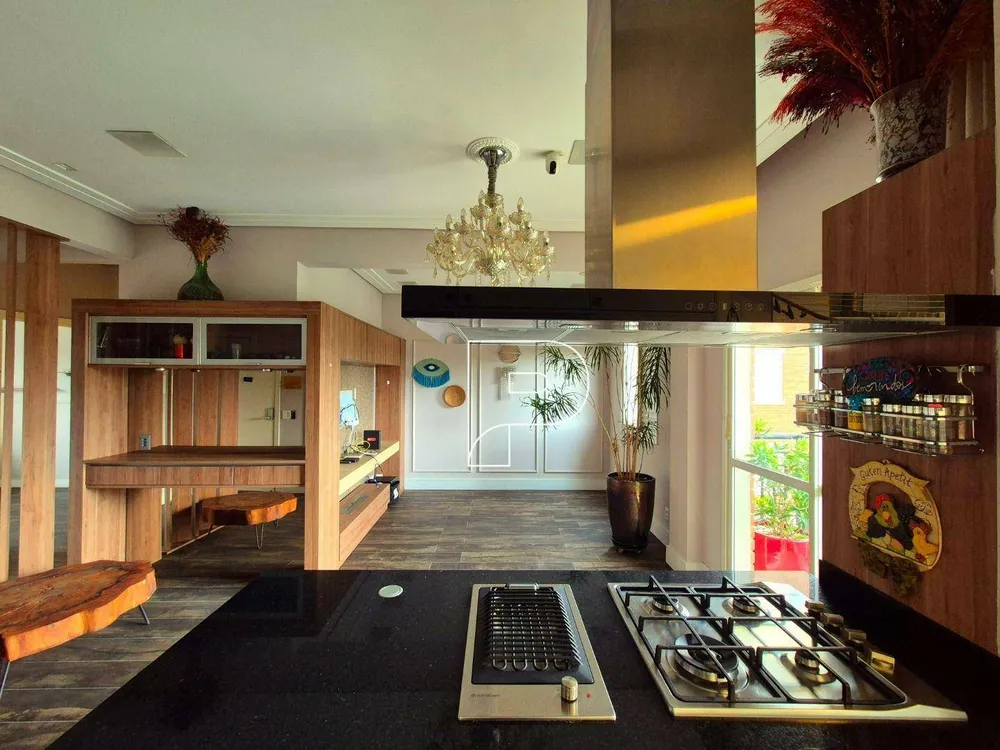 Apartamento, 2 quartos, 74 m² - Foto 2