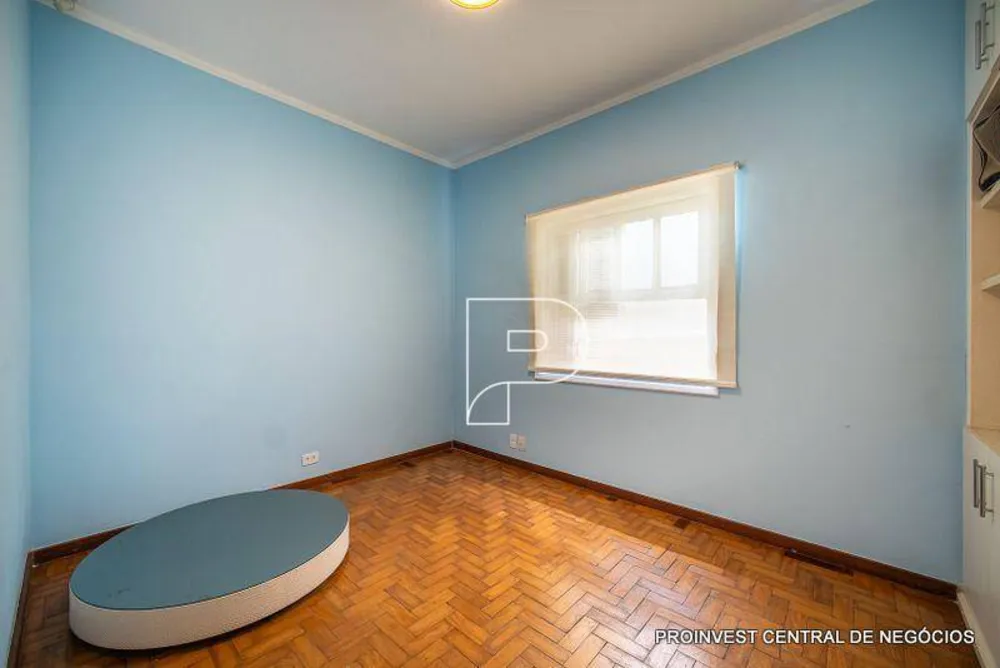 Casa, 4 quartos, 652 m² - Foto 6