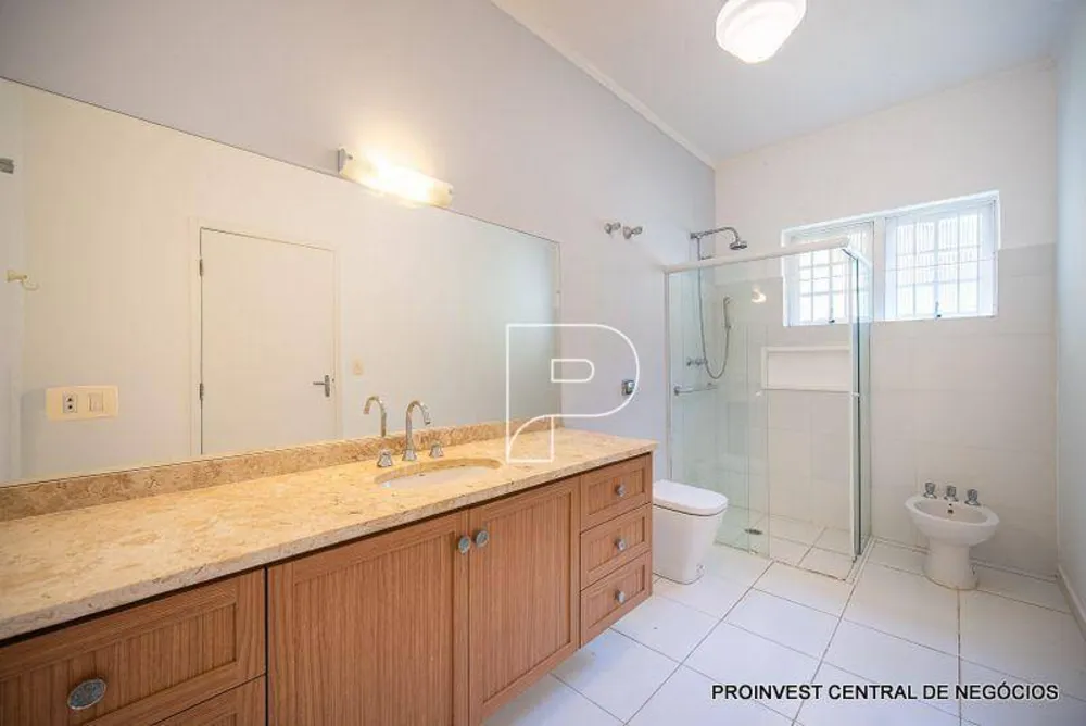 Casa, 4 quartos, 652 m² - Foto 5