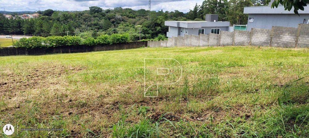 Loteamento e Condomínio, 1204 m² - Foto 2