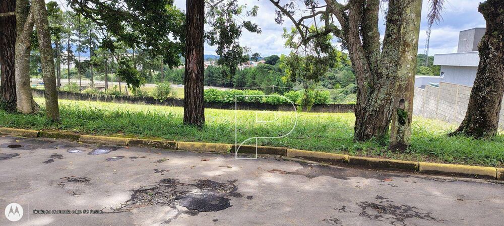 Loteamento e Condomínio, 1204 m² - Foto 8