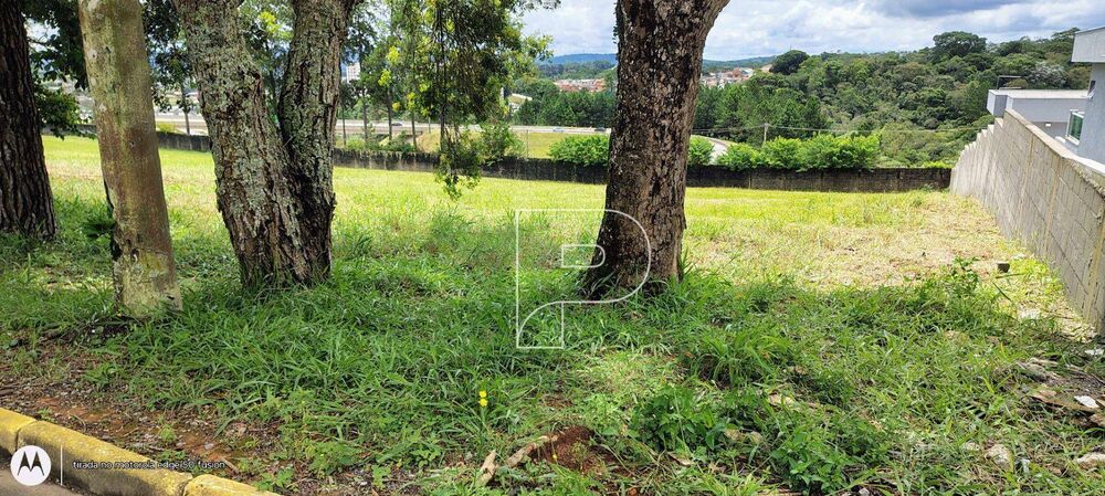 Loteamento e Condomínio, 1204 m² - Foto 4