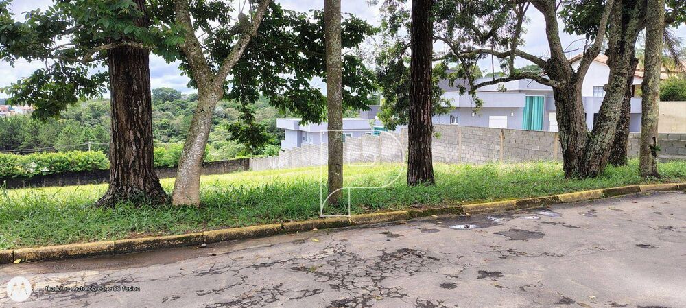 Loteamento e Condomínio, 1204 m² - Foto 6