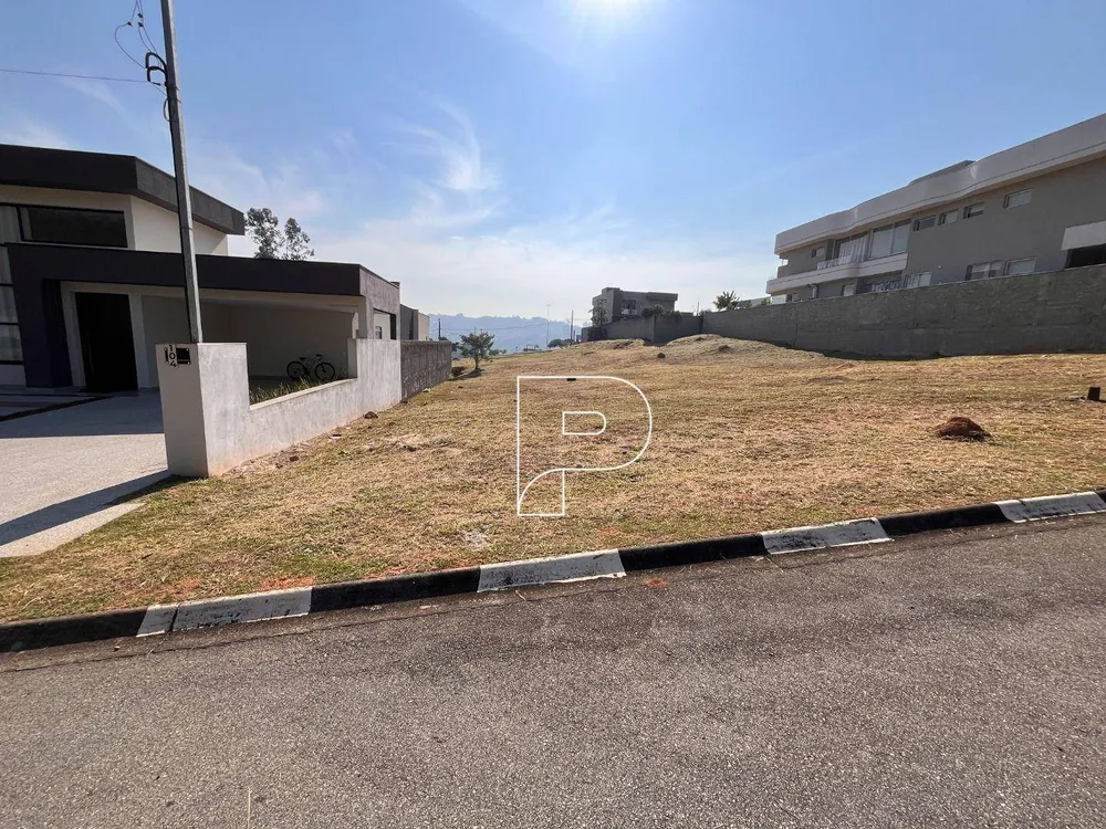 Loteamento e Condomínio, 603 m² - Foto 1