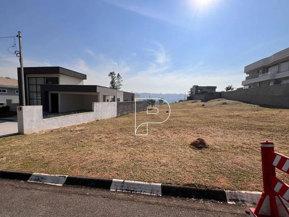 Loteamento e Condomínio, 603 m² - Foto 2