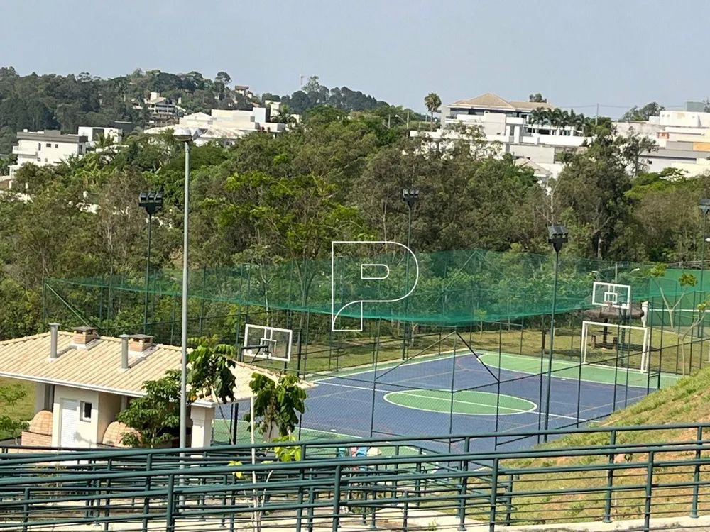 Loteamento e Condomínio, 603 m² - Foto 8