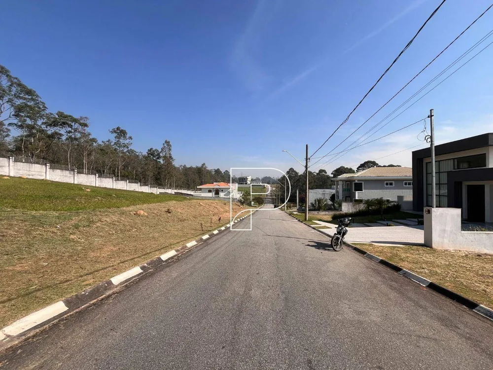 Loteamento e Condomínio, 603 m² - Foto 3