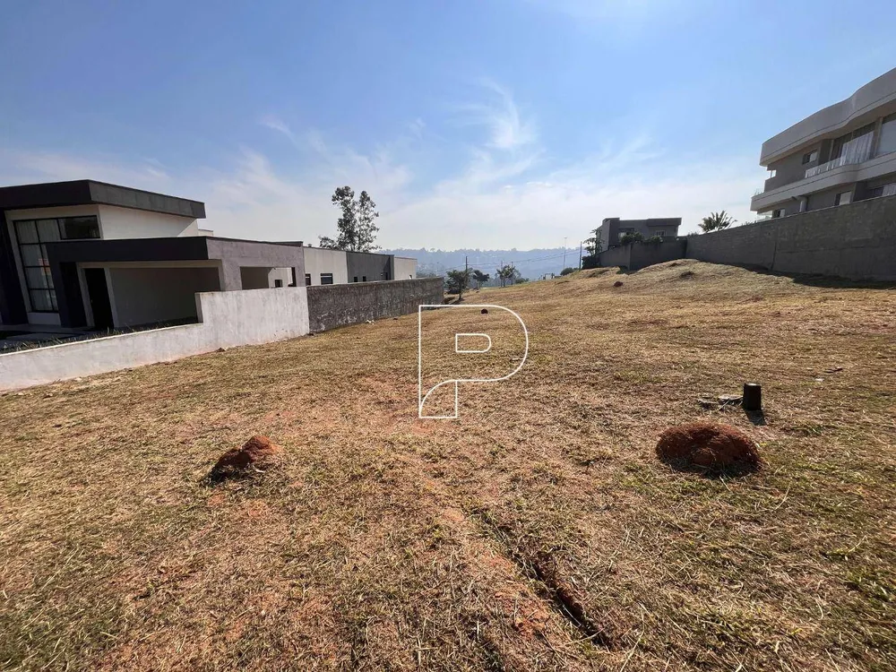 Loteamento e Condomínio, 603 m² - Foto 4