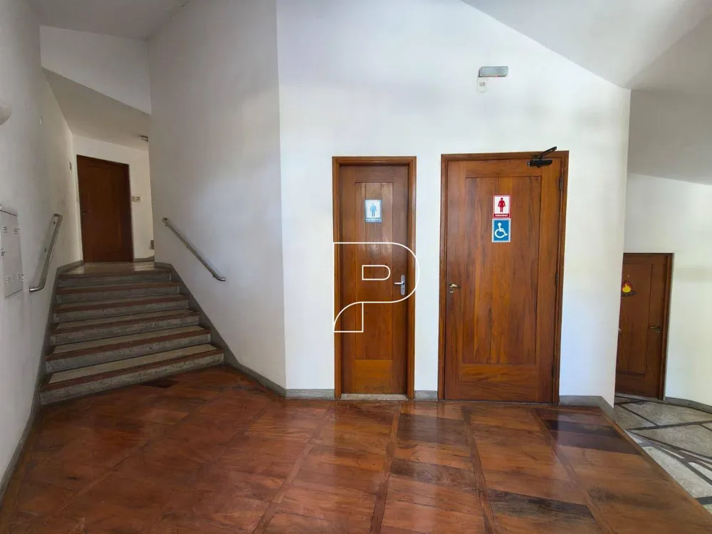 Sala-Conjunto, 30 m² - Foto 6