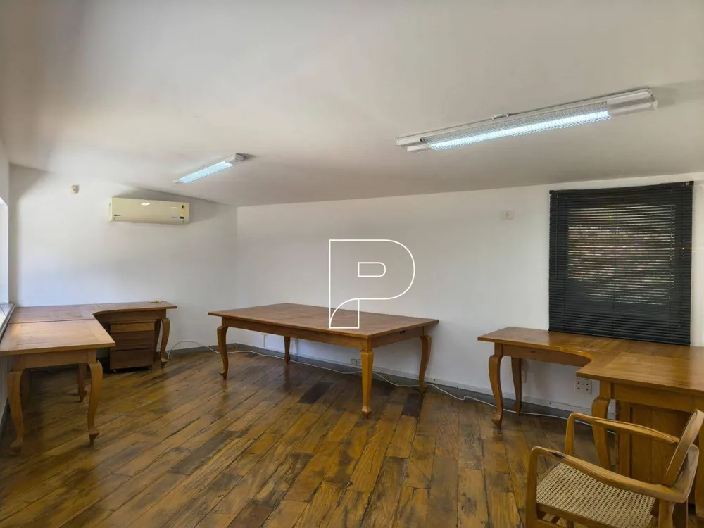 Sala-Conjunto, 30 m² - Foto 4