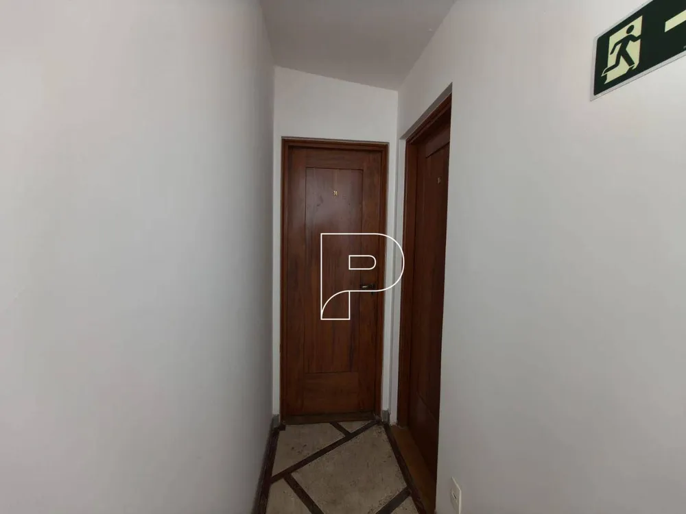 Sala-Conjunto, 30 m² - Foto 3