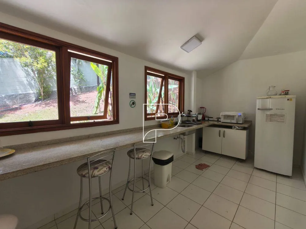 Sala-Conjunto, 30 m² - Foto 5
