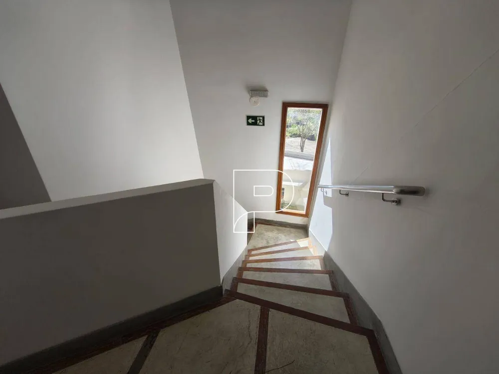 Sala-Conjunto, 30 m² - Foto 2