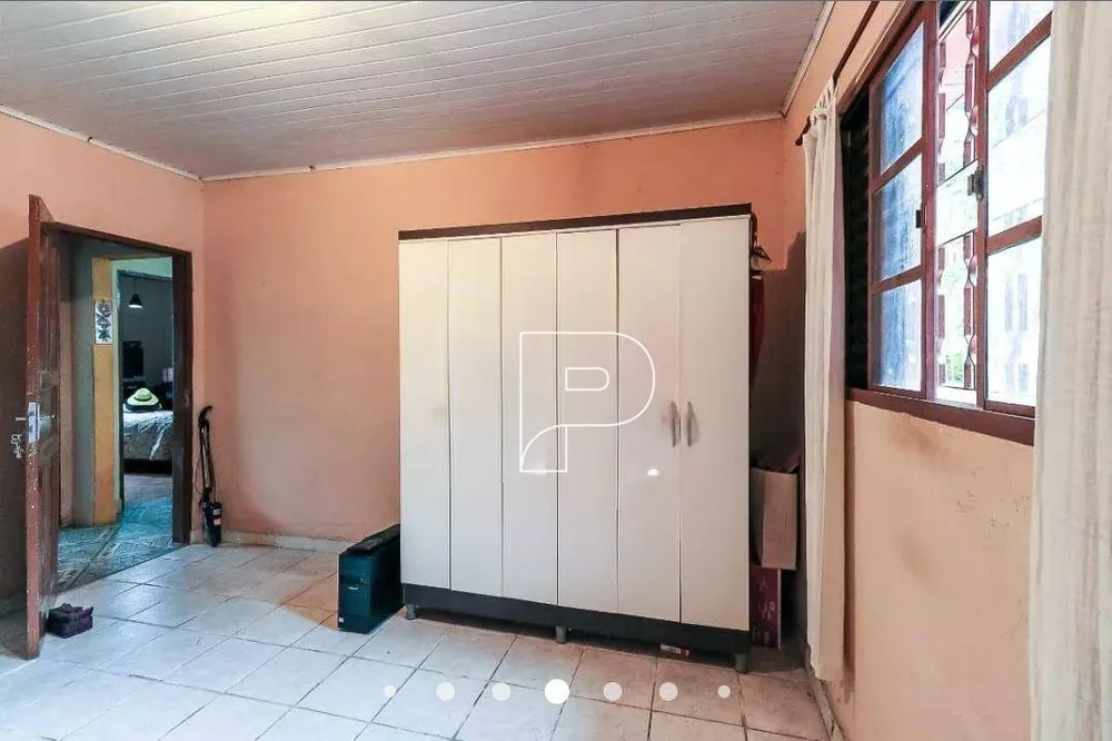 Casa, 3 quartos, 107 m² - Foto 4