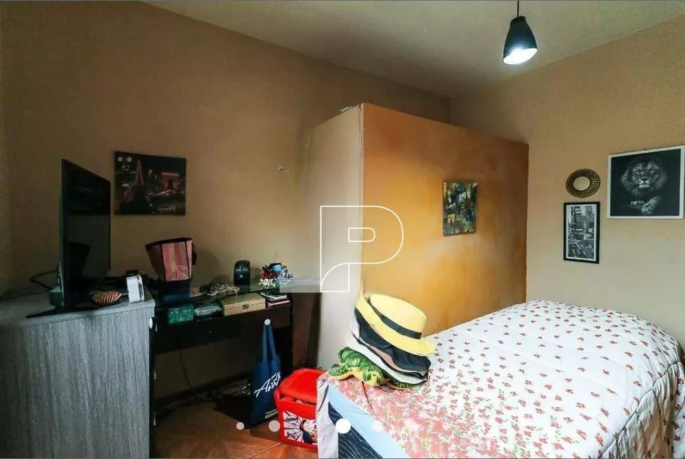 Casa, 3 quartos, 107 m² - Foto 5