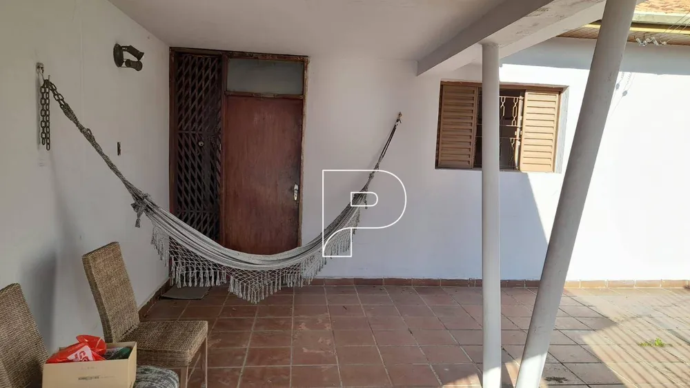 Casa, 3 quartos, 107 m² - Foto 8