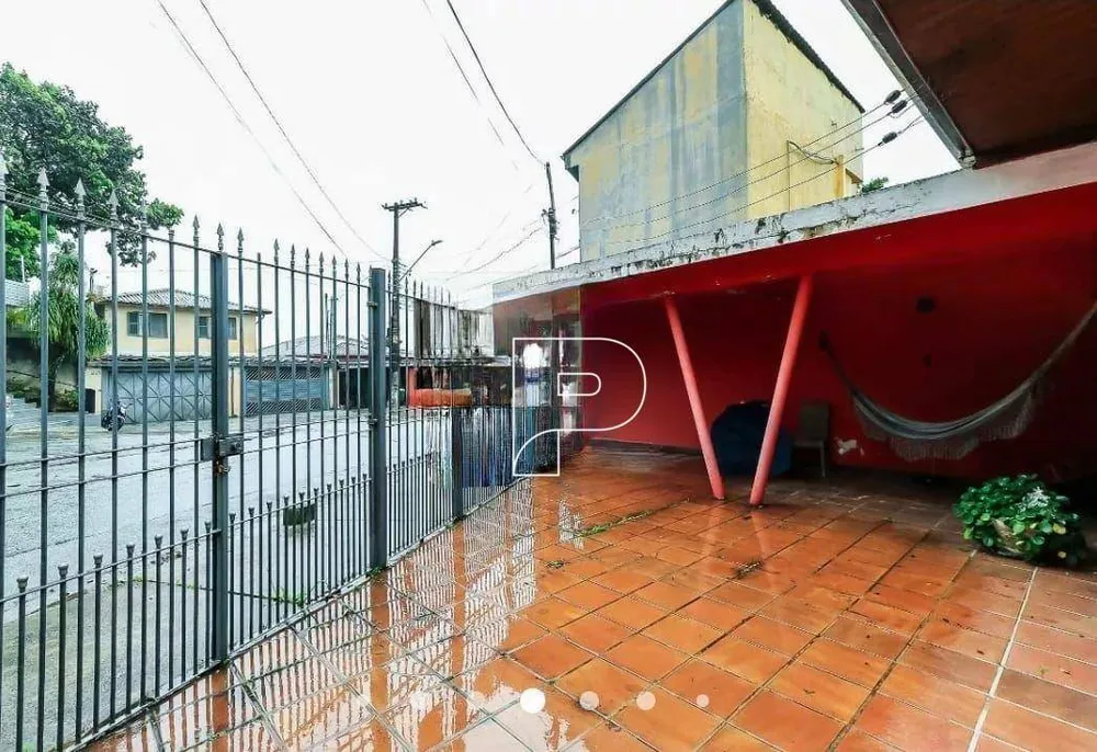Casa, 3 quartos, 107 m² - Foto 3