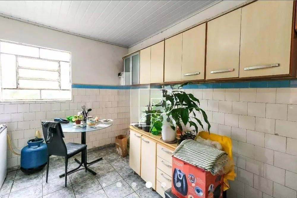 Casa, 3 quartos, 107 m² - Foto 7