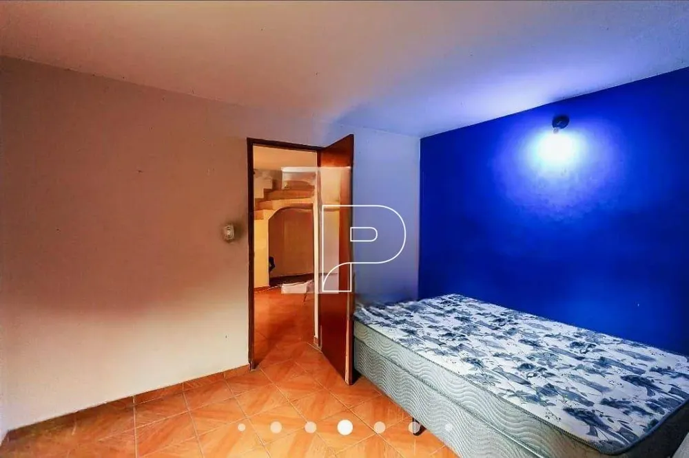Casa, 3 quartos, 107 m² - Foto 6