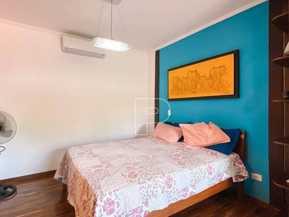 Casa de Condomínio, 6 quartos - Foto 2